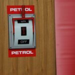 Petrol 1
