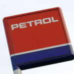 Petrol