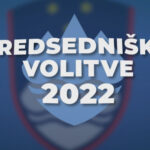 Pogovor s kandidati za predsednika Republike Slovenije (1920x1080px)