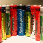 battery-g204bbcfb7_1920
