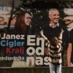 lana-golob