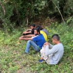 migranti