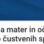 musar