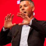 nemec