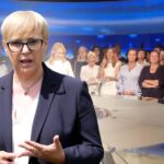 rtv_natasa_pirc_musar_FOTO_RTV_Posnetek_zaslona_STA