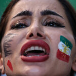 iran