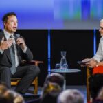 ONS Conference in Stravanger