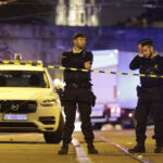 policija bruselj