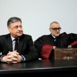 janković