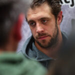 kopitar