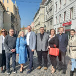 34_2_igor_horvat_FOTO_Osebni_arhiv_Igorja_Horvata