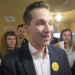 Matija Kovač