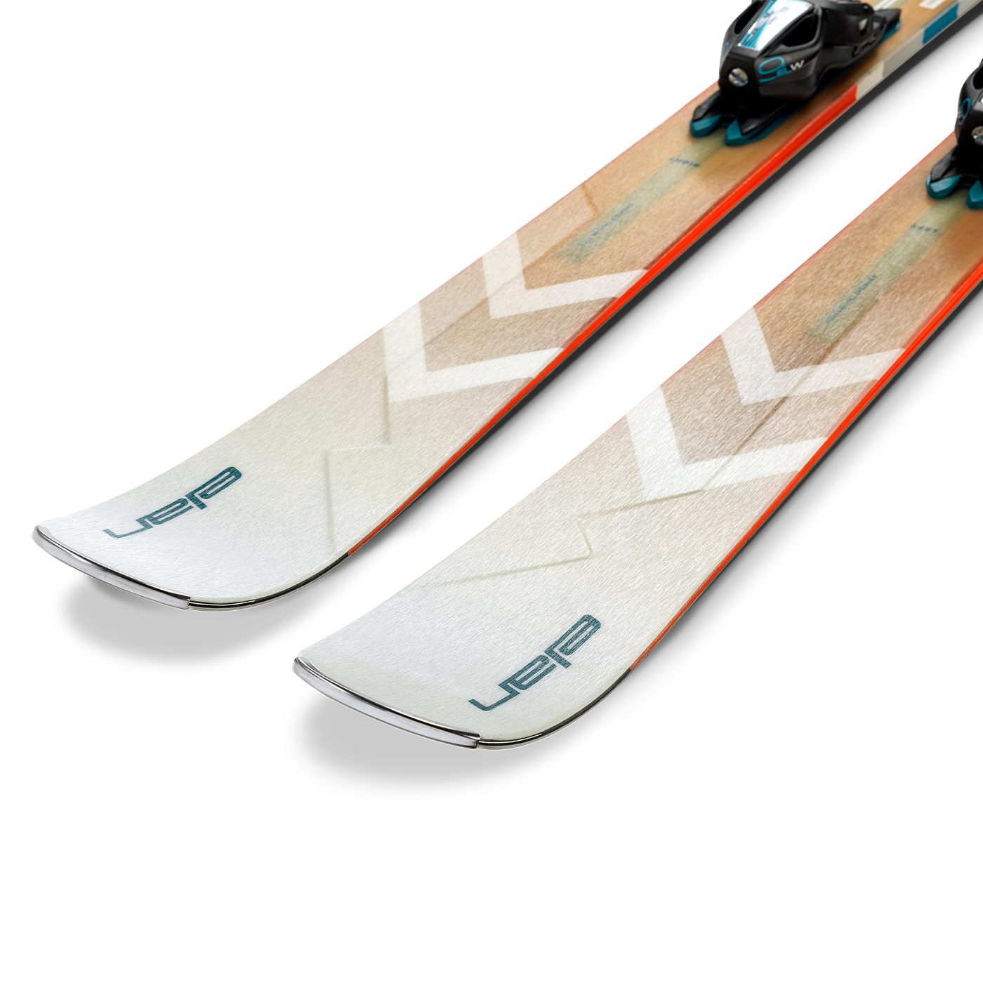 Elan predstavil nove smuči | Nova24TV