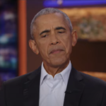 obama