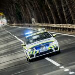 policija avto