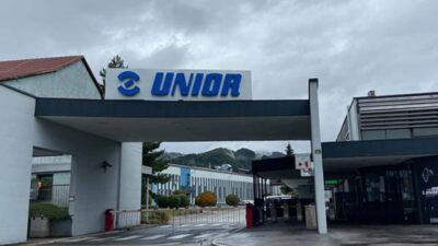 Po centralno-planski tradiciji država noče spustiti zgubaškega Uniorja iz svojih krempljev