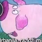 urbanija-pujs