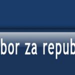 zbor-za-republiko