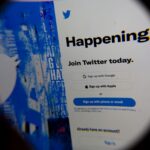 Twitter