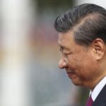 APEC 2022 Economic Leaders Meeting