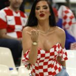 FIFA World Cup 2022 – Semi Final Argentina vs Croatia