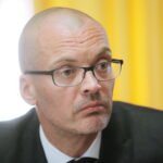 žugelj