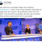 Brez naslova