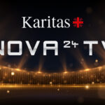 Dobrodelni koncert Nove24TV za pomoč ljudem v stiski