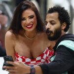 GettyImages-1245582947