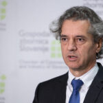 Robert Golob
