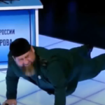 kadirov