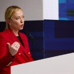 Rome Med 2022, Mediterranean Dialogues annual high-level conference