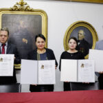meškovi-nagrajenci