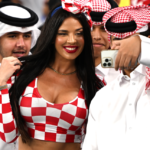 miss-croatia-ivana-knoll-world-cup-fans