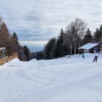 visit-pohorje-nasl-696×387