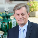 vovk