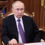 putin
