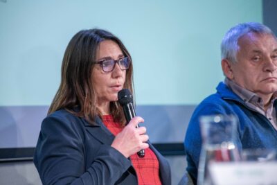 Okoljevarstveniki ostro nad Jankovića: Zloraba represivnih organov, sporni projekti in delovanje zunaj okvirjev demokracije