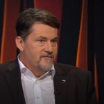Boris Tomašič