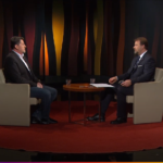 Intervju 7 – oba skupaj od bližje