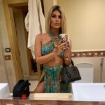 Posnetek zaslona 2023-01-20 154028