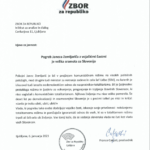 Janez Zemljarič, Zbor za republiko, France Cukjati