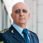 anton_olaj_FOTO_Polona_Avanzo