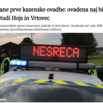 deloavtocestna