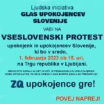 glas-upokojencev