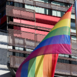 lgbtzastava