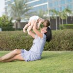 mother-gea8d80aa4_1920