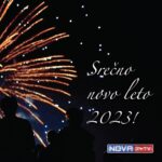 nova24tv-novoleto