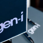 gen-i