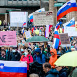 28_1_protest_shod_proti_druzinski_zakonik_FOTO_Polona_Avanzo